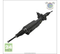 Scatola guida sterzo Maxgear per AUDI A7 A6