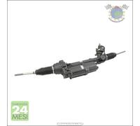 Scatola guida sterzo Maxgear per BMW 4 F33 F83 440 435 430 428 425 420 M4 F32 F