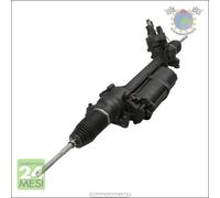 Scatola guida sterzo Maxgear per BMW 4 F33 F83 440 435 430 428 F32 F82 420 3 F3