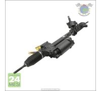 Scatola guida sterzo Maxgear per BMW 7 G11 G12 750 745 740 730 5 G30 F90 540 53