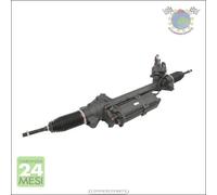 Scatola guida sterzo Maxgear per BMW X4 F26 xDrive M X3 F25 sDrive