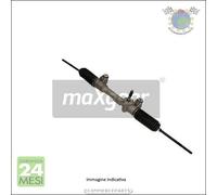 Scatola guida sterzo Maxgear per FORD FIESTA