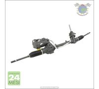 Scatola guida sterzo Maxgear per FORD GALAXY S-MAX