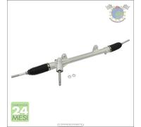 Scatola guida sterzo Maxgear per HYUNDAI i30 KIA CEE'D PRO