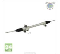 Scatola guida sterzo Maxgear per TOYOTA COROLLA