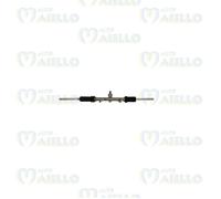 SCATOLA GUIDA STERZO MICROCAR MGO 2°SERIE M8 F8C LIGIER JSRC DUE COUPE