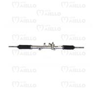 Scatola guida sterzo ORIGINALE Aixam city coupe 2011 2013 2016 2020 Minauto