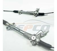 Scatola Guida Sterzo per Mercedes-Benz Sprinter 3-T 5-T 906 VW Crafter 30-50 2E