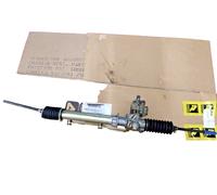 SCATOLA GUIDA STERZO TRW 15000783 COMPATIBILE CON FIAT RITMO TD -REGATA 100 S