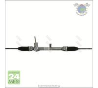Scatola guida sterzo TRW per ABARTH GRANDE PUNTO ALFA ROMEO MITO FIAT