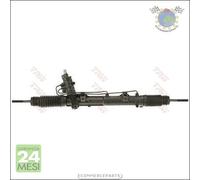 Scatola guida sterzo TRW per BMW 3 E46 330 M3