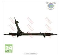 Scatola guida sterzo TRW per CITROEN JUMPER II FIAT DUCATO PEUGEOT BOXER