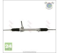 Scatola guida sterzo TRW per FIAT PANDA