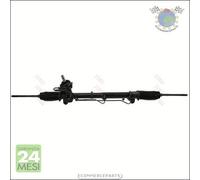 Scatola guida sterzo TRW per FORD FIESTA MAZDA 2 ct0