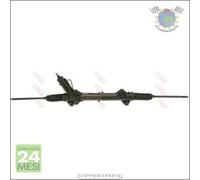 Scatola guida sterzo TRW per MERCEDES SPRINTER 524 519 518 515 513 511 509 424