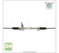 Scatola guida sterzo TRW per OPEL CORSA D crr