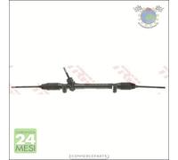 Scatola guida sterzo TRW per OPEL MERIVA A cr2
