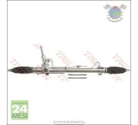 Scatola guida sterzo TRW per PEUGEOT 407 cui