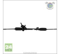 Scatola guida sterzo TRW per RENAULT CLIO crm