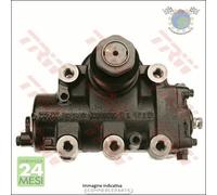 Scatola guida sterzo TRW per RENAULT MEGANE