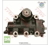 Scatola guida sterzo TRW per SEAT IBIZA III CORDOBA SKODA ROOMSTER FABIA VW ctk