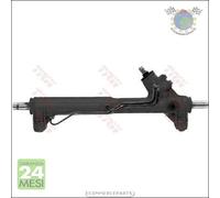 Scatola guida sterzo TRW per VW TRANSPORTER ctp