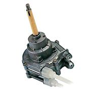 Scatola guida T 72 - 1 PZ - 45.072.00 - 4507200