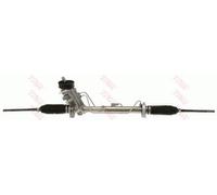 Scatola guida TRW JRP1130 per VW POLO Van (6R) 1.2 2011-2014