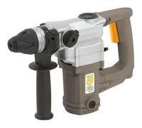 scatola Hammer Punch 850W Colore