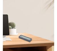 Scatola Hard Drive SSD M2 Design Elegante con Efficienti Funzioni di Tracciament