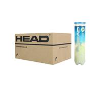 Scatola Head Pro Cartone 18 tubi da 4
