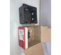 Scatola Hypra Legrand 52049 IP55