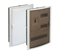 SCATOLA ICP+30 ELEMENTI