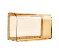 Scatola impermeabile con presa tipo 118 per magazzino per la casa del