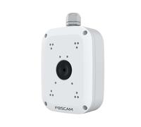 Scatola impermeabile FAB28H per fotocamera Foscam