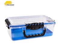 Scatola impermeabile PLANO Guide Series Large 3700