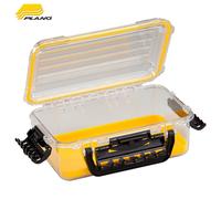 Scatola impermeabile PLANO Guide Series Medium 3600