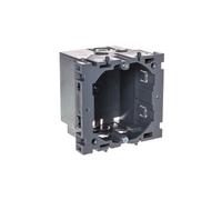 Scatola impianto montaggio frontale RAPID80 71GD6 LFS 6288610