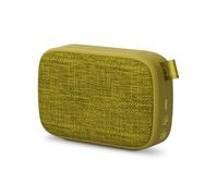 Scatola in tessuto Energy Sistem 1+ Altoparlante Bluetooth Pocket Kiwi