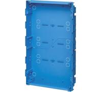 Vimar Scatola da incasso per centralino V53372 – 72 moduli DIN