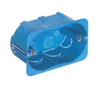 Scatola incasso 3M cartongesso - Vimar