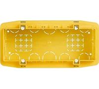 Bticino Scatola Incasso Universale 506L