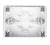 Scatola incasso Bticino per HOMETOUCH 3487