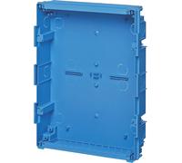 Scatola Incasso Per Centralino 24 Moduli Per Pareti In Muratura Vimar V53324