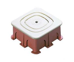 Scatola incasso presa telefonica - Gewiss