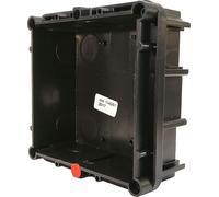 Scatola incasso urmet 1145-51 1 modulo