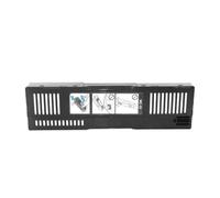 Scatola Inchiostro di Recupero Compatibile Con - ImagePROGRAF TC-5200 TC-5200M TC-20 MC32 MC-32