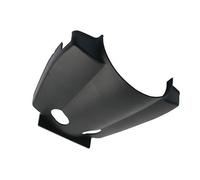 Scatola inferiore del volante in plastica per Porsche 911 dal 1966 al 1973