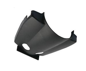 Scatola inferiore del volante in plastica per Porsche 911 dal 1966 al 1973