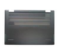 Scatola Inferiore per Laptop per dell Inspiron 16 Plus 7620 073T4N 73T4N 46M.0QCCS.0001 Grigio Nuovo